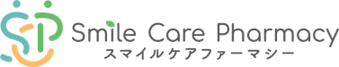 株式会社スマイルケアファーマシー